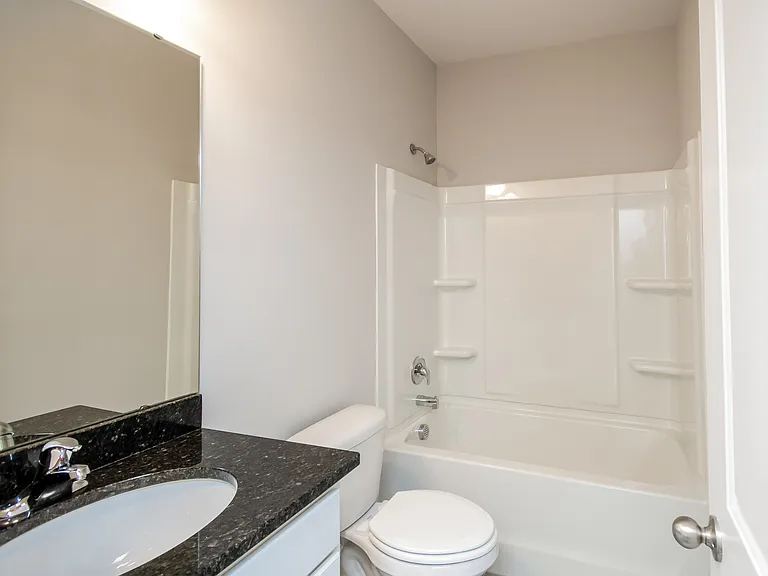 1184 Warrens Way — Photo 10