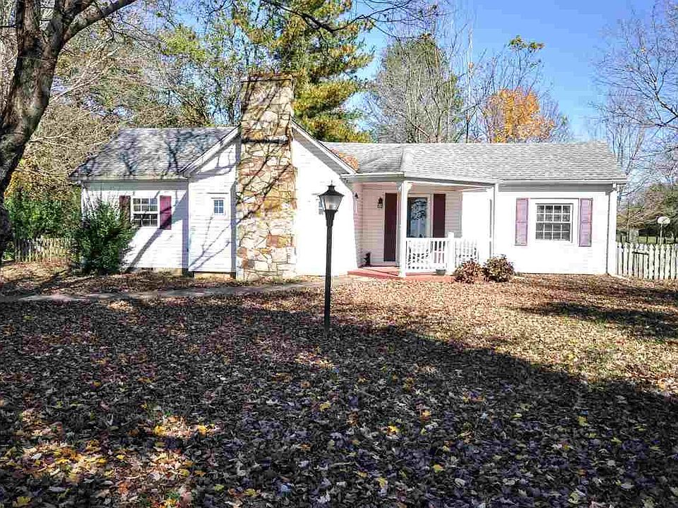 1st image of 1125 Hopkinsville St