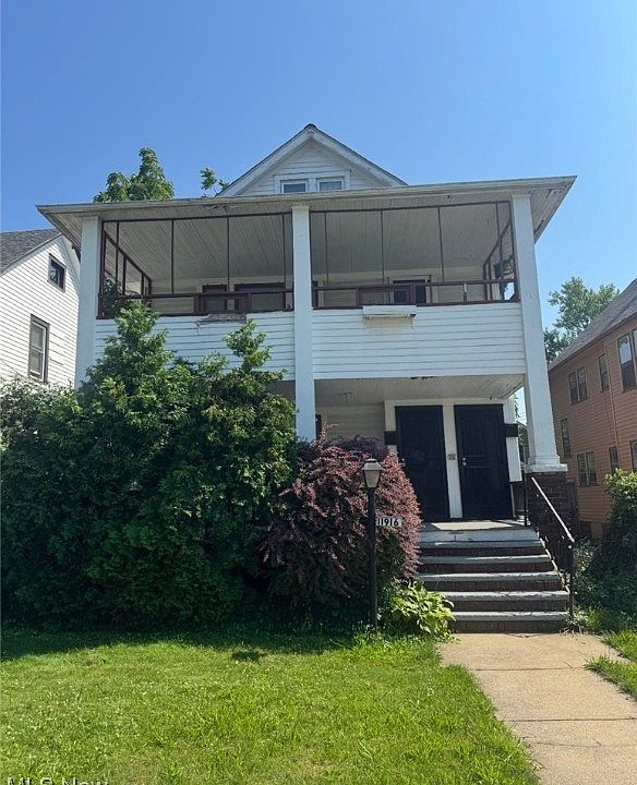1st image of 11916 Browning Ave