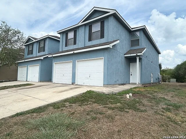 3 bed, 2.5 bath, 1420 sqft, $1,150 — Photo 2