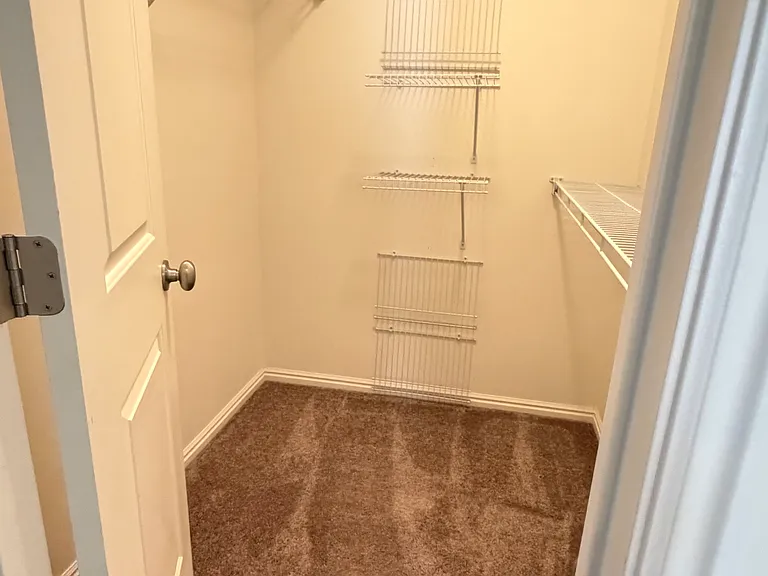 14493 S Stone Stream St — Photo 10