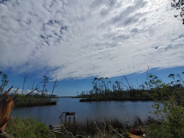 802 Tidewater Ln, Panama City, FL 32404