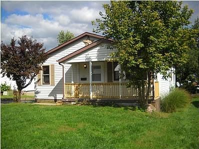 3rd image of 1424 Barney Ave