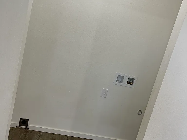 308 S Lincoln St #308 — Photo 3