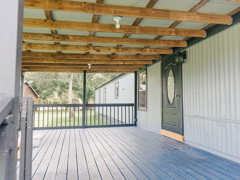 3200 County Road 64 E — Photo 5