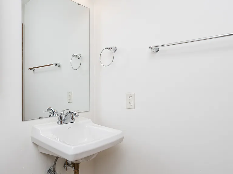 Quarry Place — Photo 29
