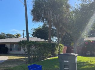 658 NW 7th Ave, Boca Raton, FL 33486