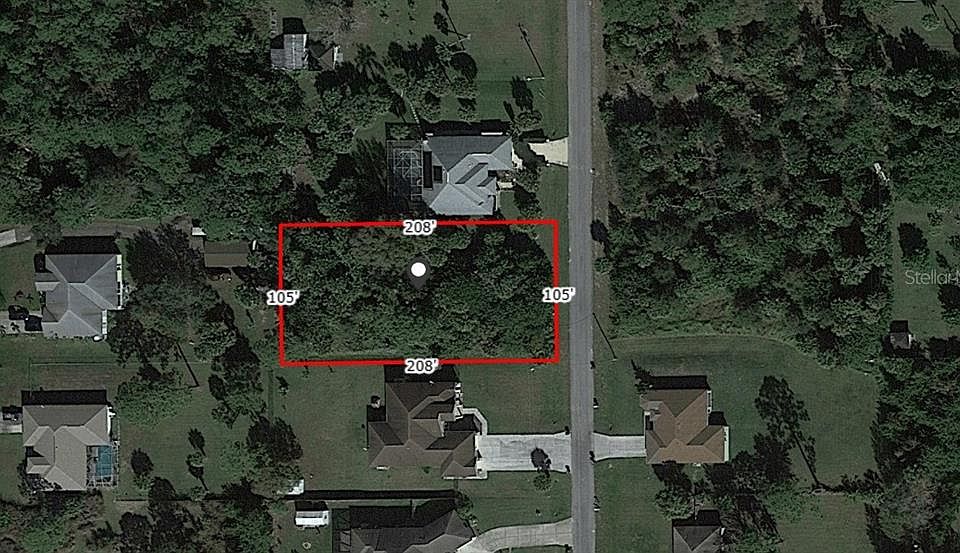 1st image of 615 CLAYTON AVENUE LOT 7