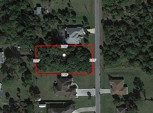 615 Clayton Ave #7, Lehigh Acres, FL 33972