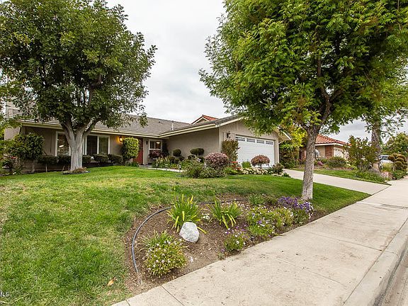 2nd image of 3783 Sunset Knolls Dr