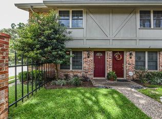 515 Tallowood Rd UNIT 1, Houston, TX 77024