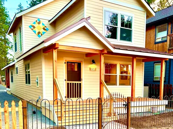 347 W Jefferson Ave #6700, Sisters, OR 97759