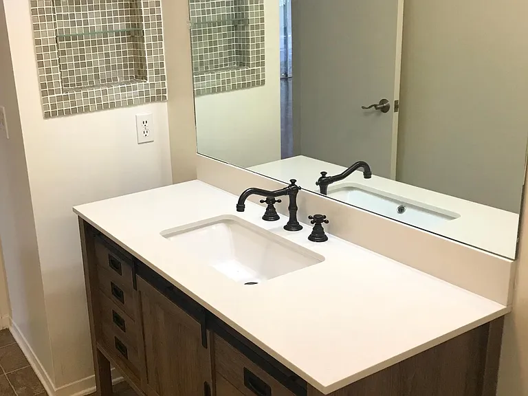 22819 Gershwin Dr — Photo 6
