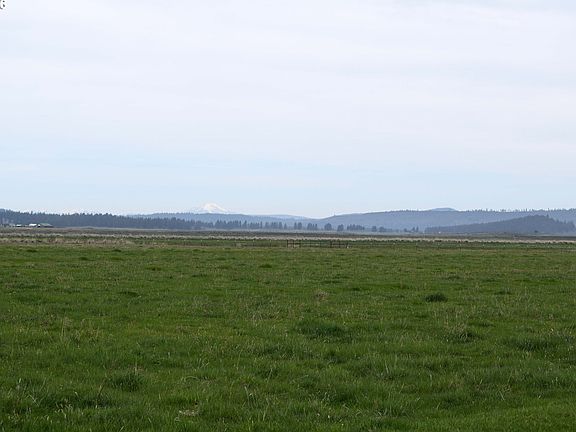 4th image of Skeen Ranch Rd