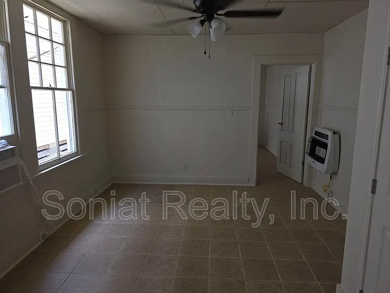 3108 Cleveland Ave — Photo 3
