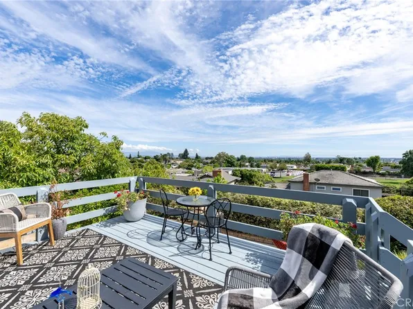 2148 Calavera Pl, Fullerton, CA 92833