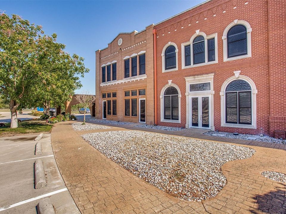 11351 Hilltop Road Village 11351 Hilltop Rd Argyle TX Zillow