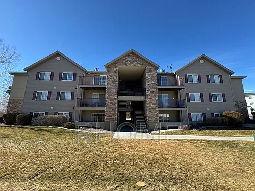 79 W Ridge Rd Photo 1