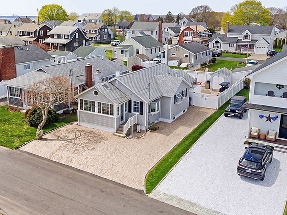 5th image of 37 Mohican Road
