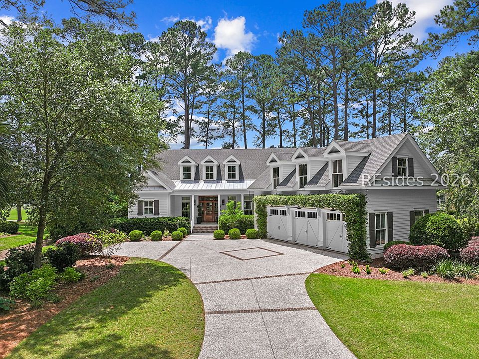 1st image of 239 Belfair Oaks Blvd