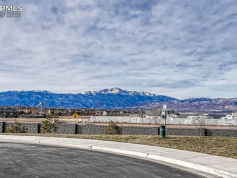 5834 Spring Breeze Dr — Photo 15