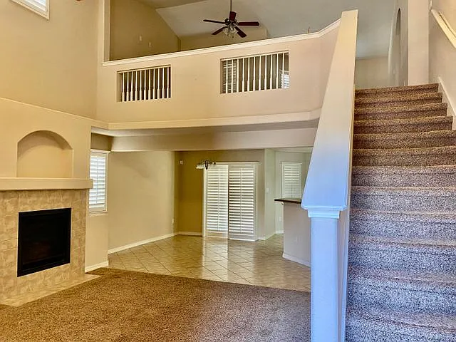 7334 Prickley Pear Dr — Photo 31