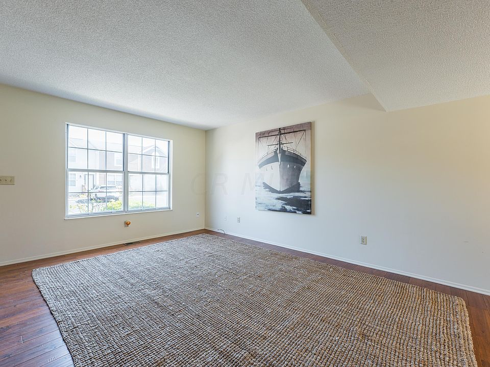 4944 Stoneybrook Blvd Hilliard, OH, 43026 Apartments for Rent Zillow
