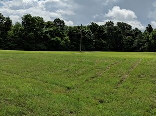 2844 Greer Rd, Goodlettsville, TN 37072