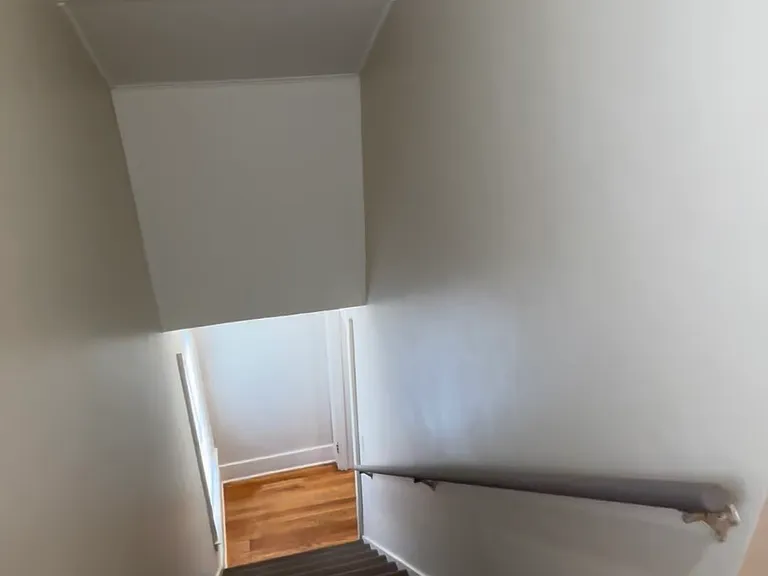 667 Fellows Ave — Photo 10