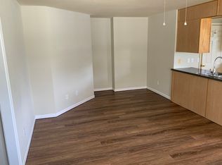 2125 S 9th St #2125, Rogers, AR 72758