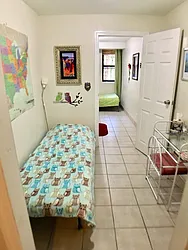 Rented by Charles Coutinho LLC