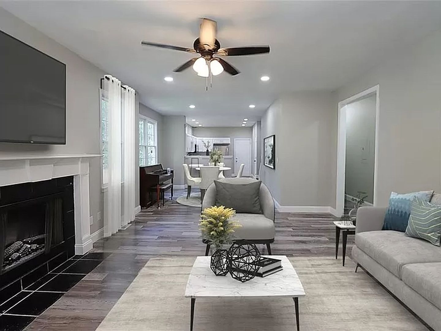197 Polar Rock Rd SW, Atlanta, GA 30315 Zillow