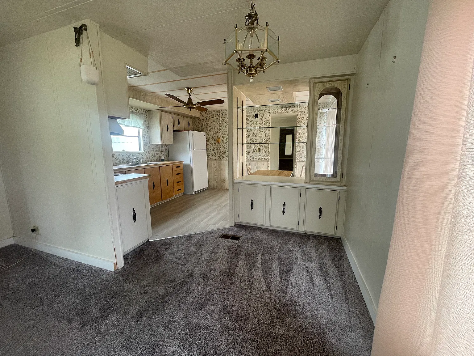 3630 Dixie Hwy NE — Photo 2