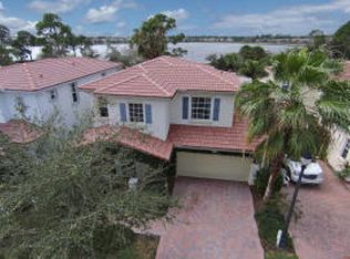 733 Duchess Ct, Palm Beach Gardens, FL 33410