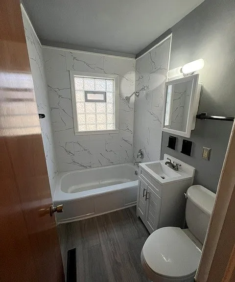 2530 Beulah Rd — Photo 3
