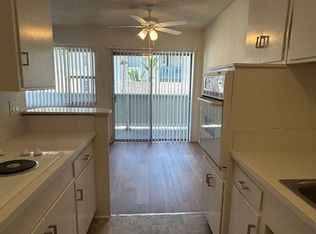3654 Motor Ave APT 9, Los Angeles, CA 90034