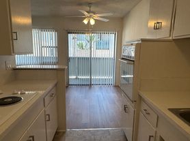 3654 Motor Ave