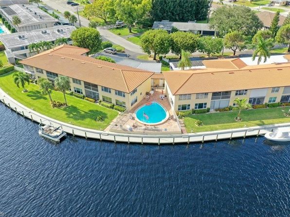 Cape Coral FL Condos & Apartments For Sale - 190 Listings | Zillow