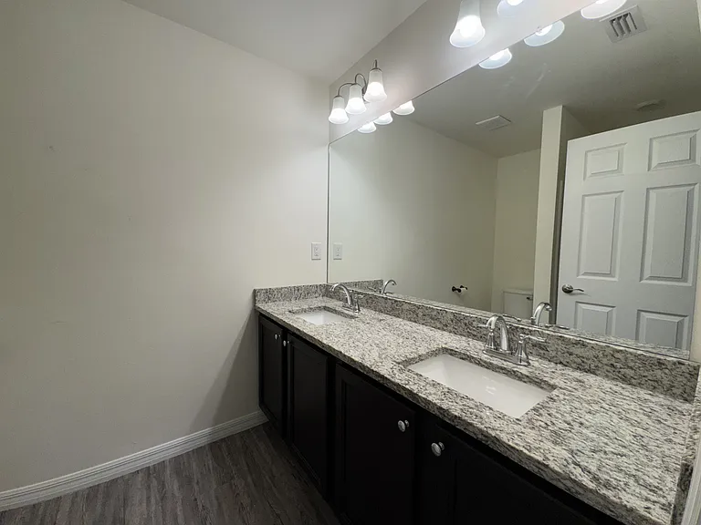 26304 Explorer Rd — Photo 9