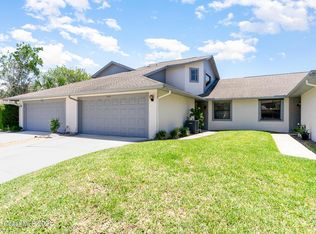 3554 Sparrow Ln, Melbourne, FL 32935