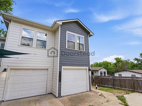 3rd image of 4803 Pecan Springs Rd #B