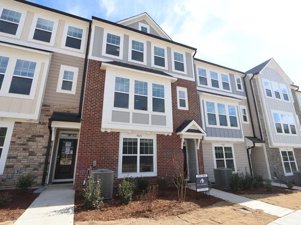 3024 Freewinds Way, Cary, NC 27519