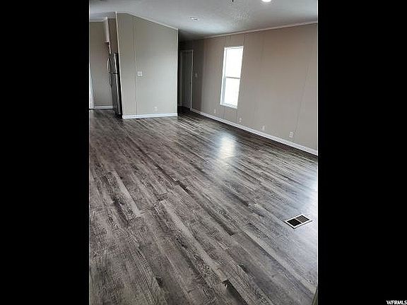 3rd image of 3777 S Deer Valley Dr #152