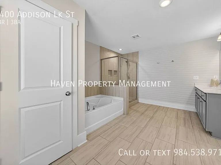 1400 Addison Lake St — Photo 57