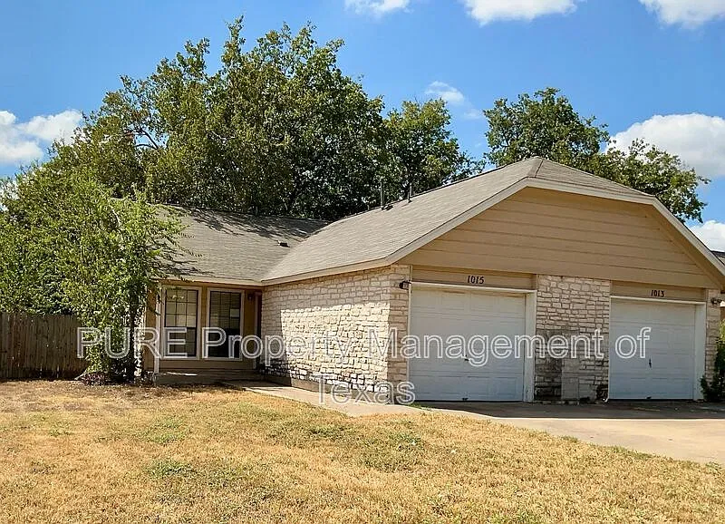 2 bed, 2.0 bath, $1,450 — Photo 1