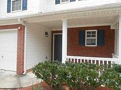 2nd image of 279 Cottonwood Creek Cir