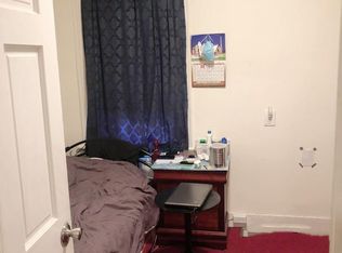 91-29 108 #2L, Richmond Hill, NY 11418