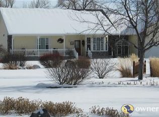 2118 S 5500 W, Rexburg, ID 83440