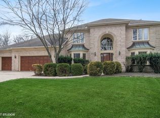 816 Burgess Hill Rd, Naperville, IL 60565