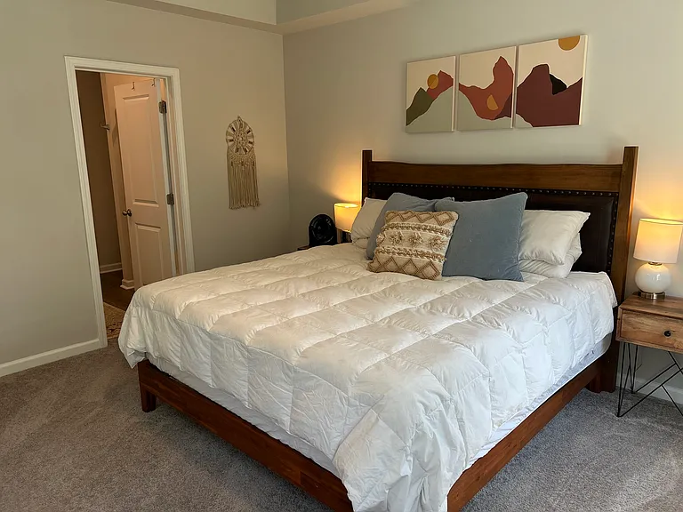 3647 Roseblossom Dr — Photo 23